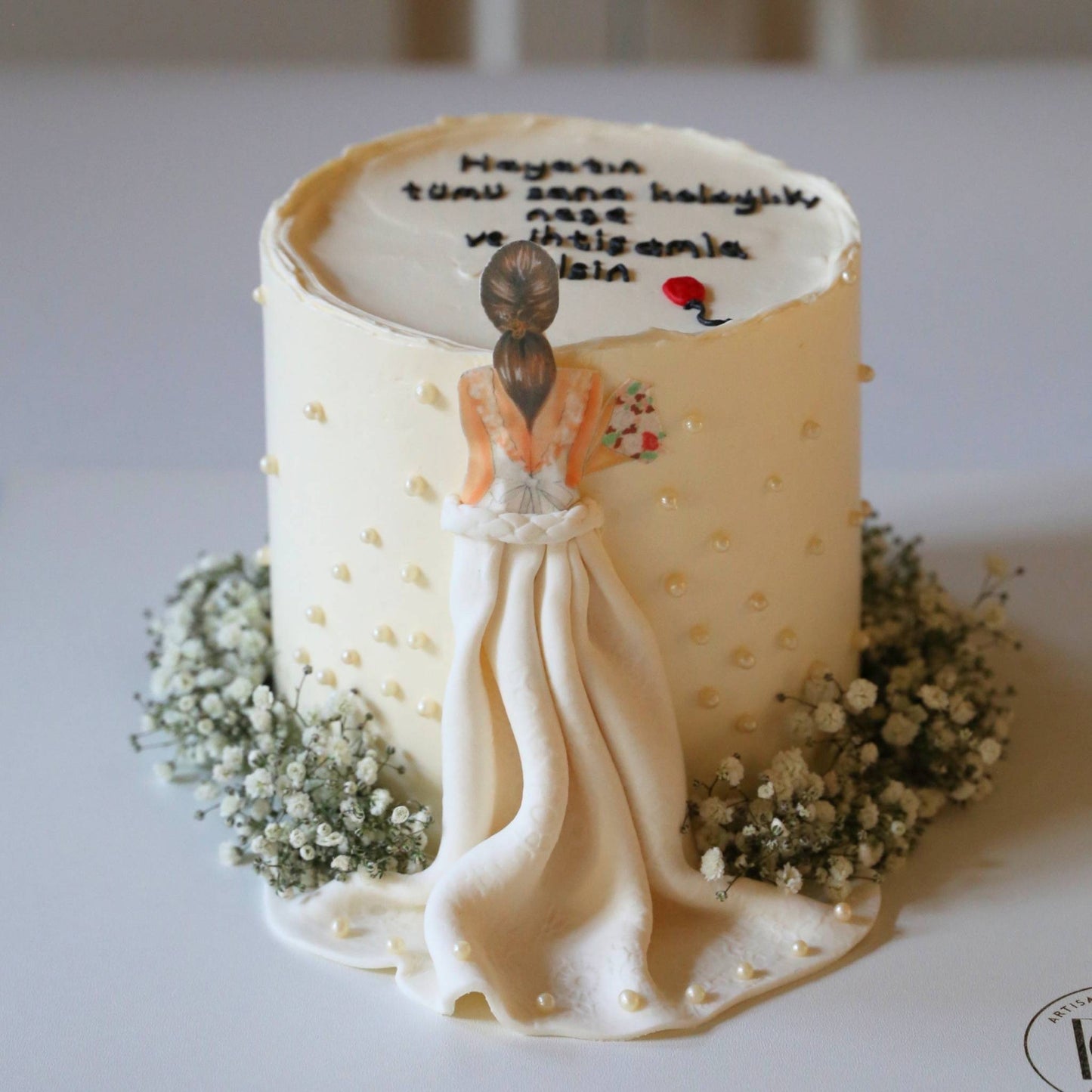 Bridal
