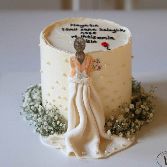 Bridal