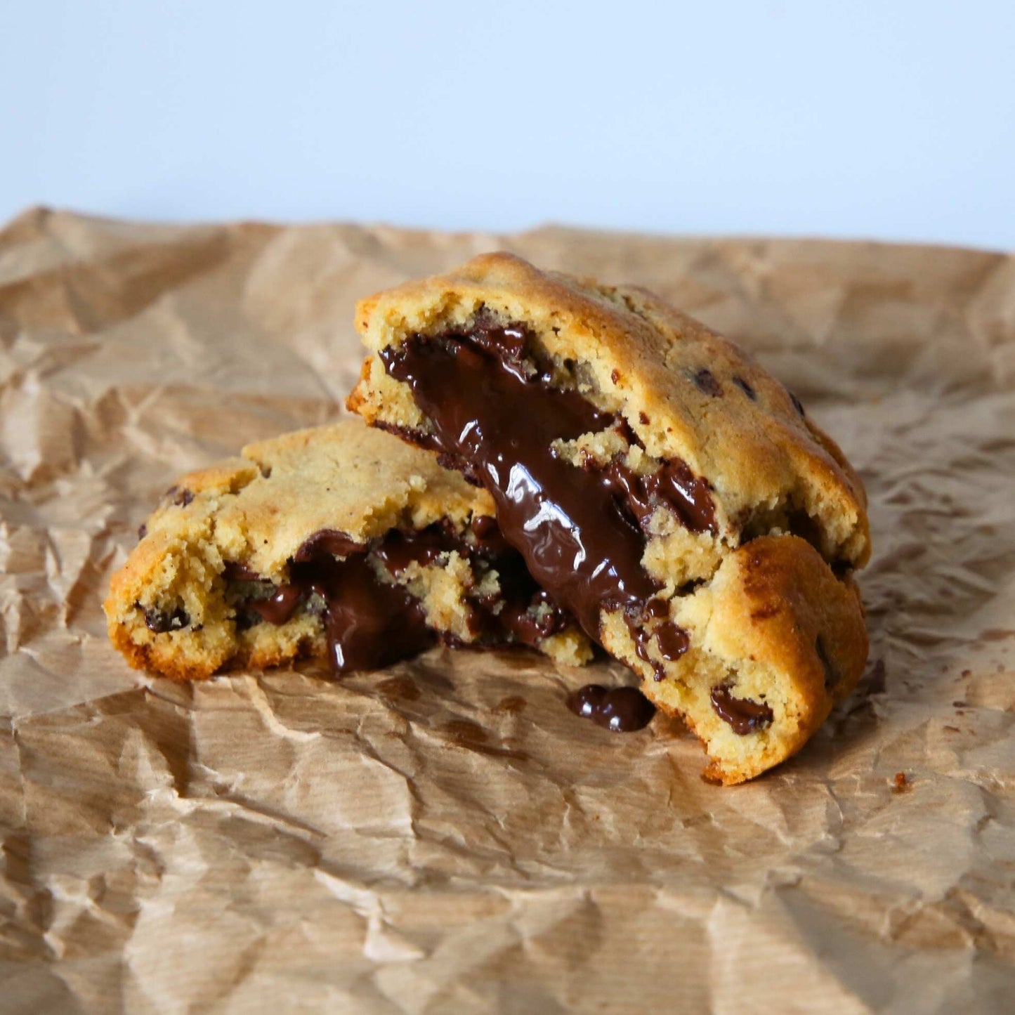Chocolate Dream Cookie (Giant)