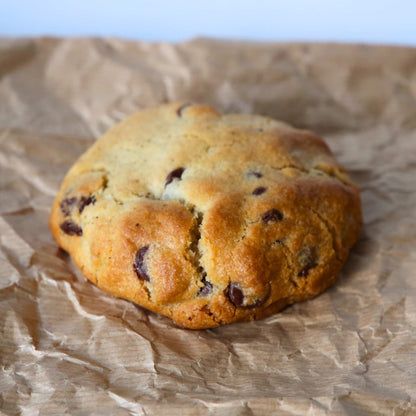 Chocolate Dream Cookie (Giant)
