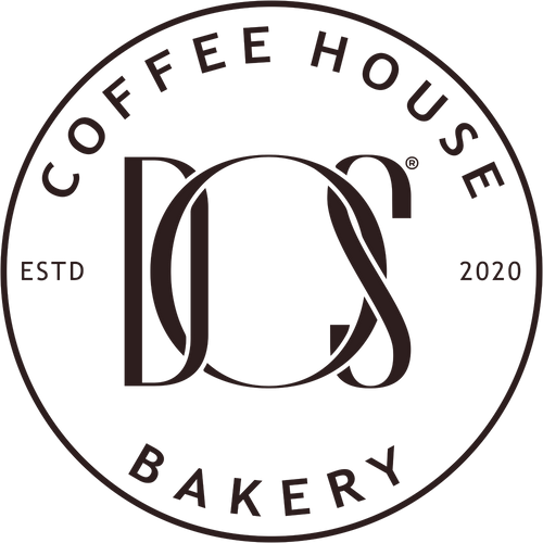 Dos Bakery